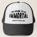 Recherche de immortel Geek