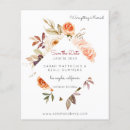 Recherche de english invitations Élégant