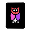Recherche de beaux arts magnets Animal