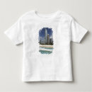Recherche de queensland vêtements Plage