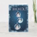 Zoek naar christmas ball kaarten Ballen