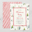 Recherche de arbres de noël invitations Family