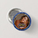 Recherche de paillettes badges Moderne