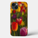 Recherche de tulipes ipad coques Fleurir