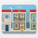 Recherche de azulejo tapis souris Tuiles portugaises