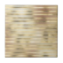 Recherche de or carreaux Brillant