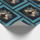 Recherche de horoscope papier cadeau Gemini