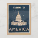 Recherche de dc de washington cartes postales Travel
