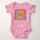 Zoek naar liefje babykleding Blauw