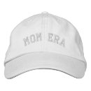 Recherche de nouveaux de mamans New mother
