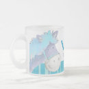 Recherche de poney tasses Équestre