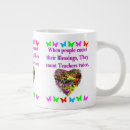 Recherche de bénéfice tasses Béni