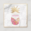 Recherche de aloha cartes visite Ananas