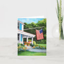 Recherche de porches vœux cartes Fleurs
