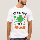 Recherche de irish vêtements Drapeau