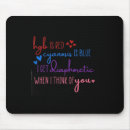 Recherche de style bohème tapis souris Romance