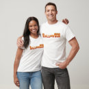 Zoek naar roodborstje tshirts Kostuum