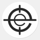 Recherche de capture autocollants Tête