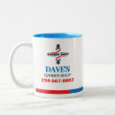 Recherche de shop tasses Barbier