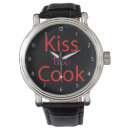 Recherche de cuisinier accessoires Grill