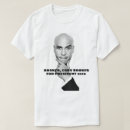 Recherche de réservations tshirts Démocrate