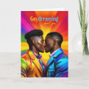 Zoek naar gay love kaarten Lgbtq
