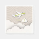 Recherche de avion serviettes Anniversaire d'avion