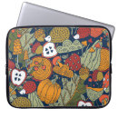 Zoek naar houten laptop sleeves Natuur