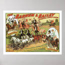 Recherche de animaux de cirque posters Chevaux