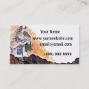 Recherche de mouton cartes visite Mignon