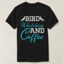 Zoek naar duiven tshirts Kijken