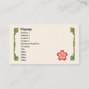 Recherche de sakura cartes visite Affaires