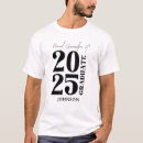 Recherche de père médecine tshirts Pour lui