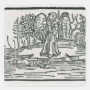 Zoek naar sint stickers Duits