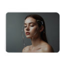 Recherche de de mode magnets Beauté