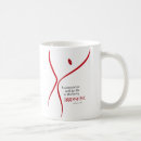Recherche de girlpower tasses Le féminisme