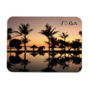 Recherche de bali indonésie magnets Plage