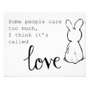 Recherche de bunny chambre enfant posters Lapin