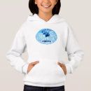 Zoek naar urban kinder kleding Humor