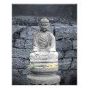 Recherche de bouddha religieux art Statue