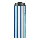 Recherche de gris clair blanc tasses Initiales