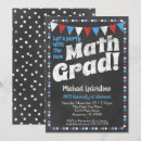 Recherche de mathmatics Maths