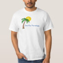 Zoek naar vacation quote tshirts Citaat