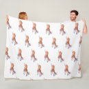 Zoek naar korrels dekens For kids