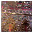 Recherche de bouddhisme carreaux Asiatique