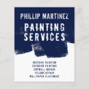Recherche de peinture prospectus Décorateur