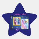 Recherche de lullabye Lune
