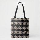 Recherche de conception sacs Plage