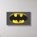 Recherche de jaune et noir art Batman