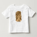 Recherche de léon tolstoï tshirts Auteur
